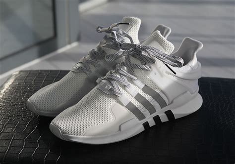 how to spot fake adidas eqt adv 91-16|adidas original shoes check.